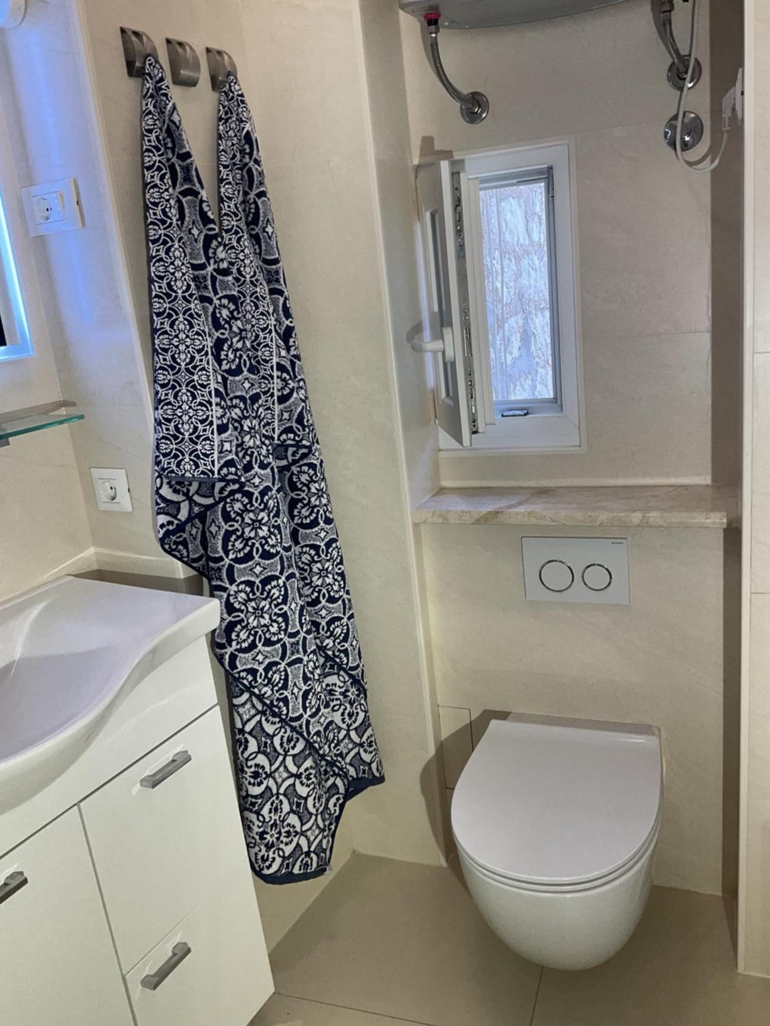 Apartman Casa 4 Star Split